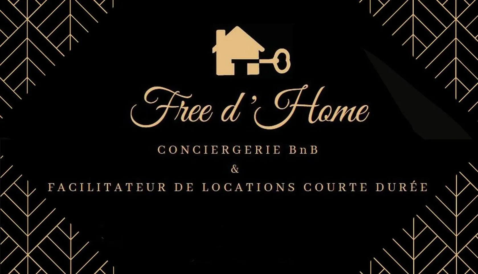Les Flots Apartman Clohars-Carnoët